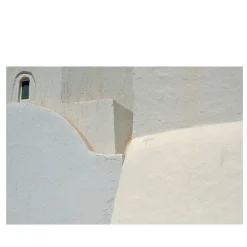 Mikonos #1 Limited Edition Photography