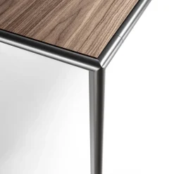 Milano Brown Table