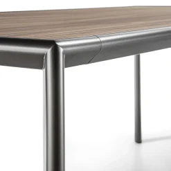 Milano Brown Table