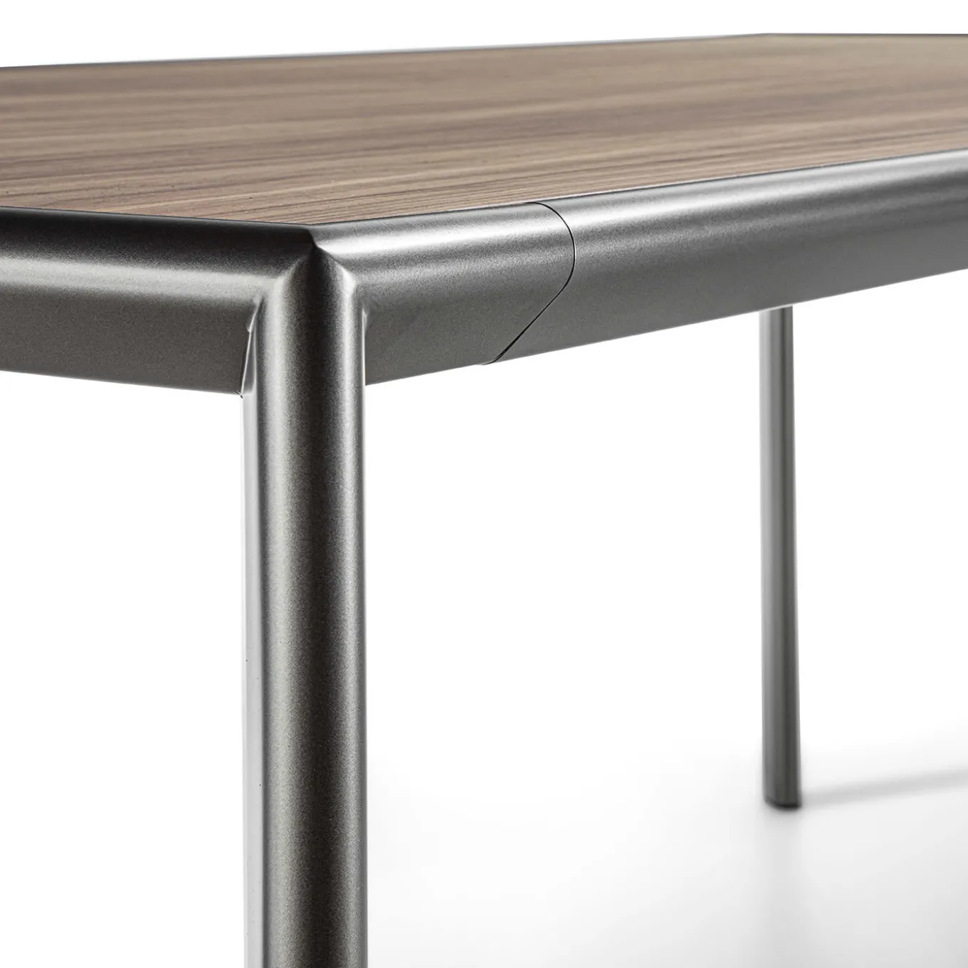 Milano Brown Table