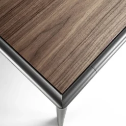 Milano Brown Table