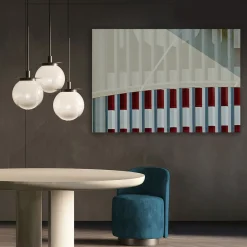 Milano Expo #11 Limited Edition Photography