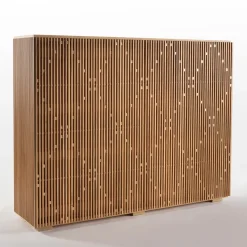 Milione Cabinet