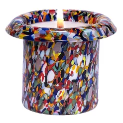 MILLE CANDLE