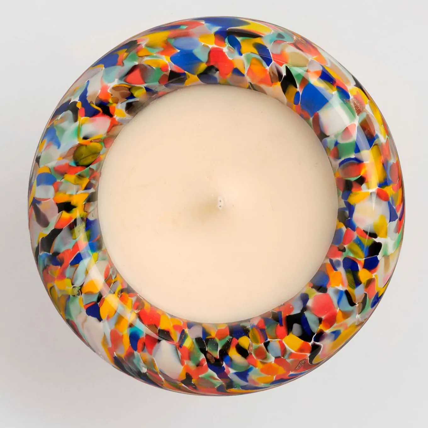 MILLE CANDLE