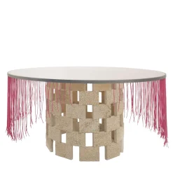 MIMÌ Outdoor Dining Table