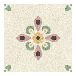 Mimì Terrazzo Tiles