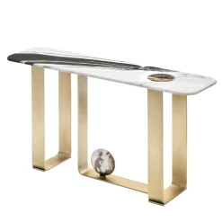 Minerva Console
