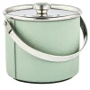 Mint Ice Bucket