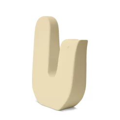 Mira Pet Sculpture