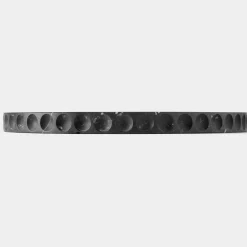 Mirage Black-Marble Vide Poche #1