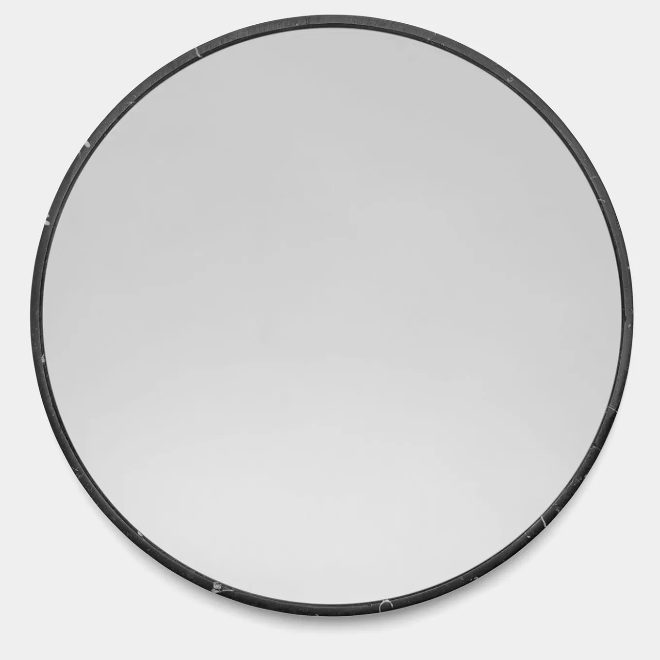 Mirage Black-Marble Vide Poche #1