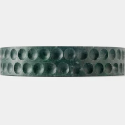 Mirage Green-Marble Vide Poche #2