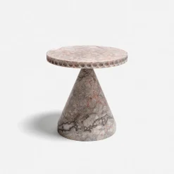 Mirage Medium Coffee Table