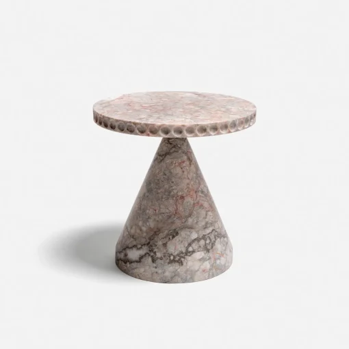 Mirage Medium Coffee Table