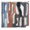 Mirage Tapestry