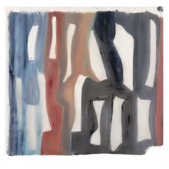 Mirage Tapestry
