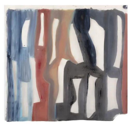 Mirage Tapestry