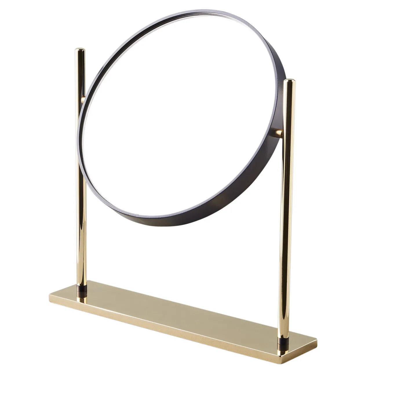 Mirrò Mirror by Federica Biasi