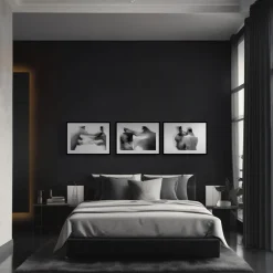 Mirror - Fine Art Photograph
