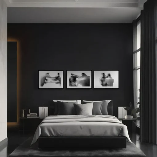 Mirror - Fine Art Photograph
