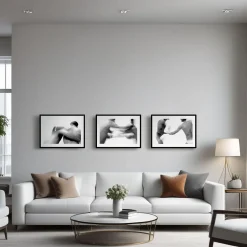 Mirror - Fine Art Photograph
