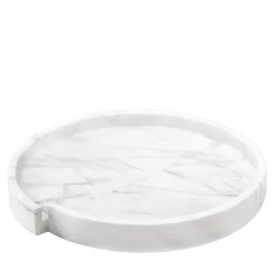 Mistake A Tray