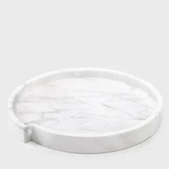 Mistake A Tray