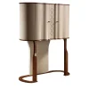 Mistral Bar Cabinet