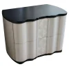 Mistral Bedside Table