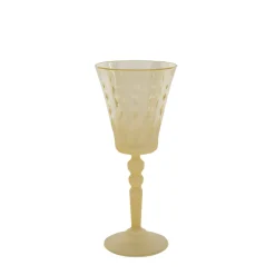 Mistral Matt 02 Set of 6 Chalices