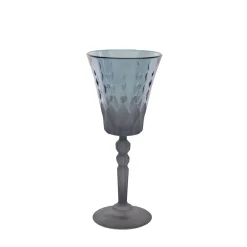 Mistral Matt 02 Set of 6 Chalices