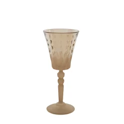 Mistral Matt 02 Set of 6 Chalices