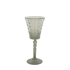 Mistral Matt 02 Set of 6 Chalices