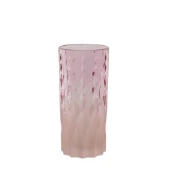 Mistral Matt 03 Set of 6 Soft Drink Glasses