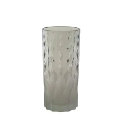 Mistral Matt 03 Set of 6 Soft Drink Glasses