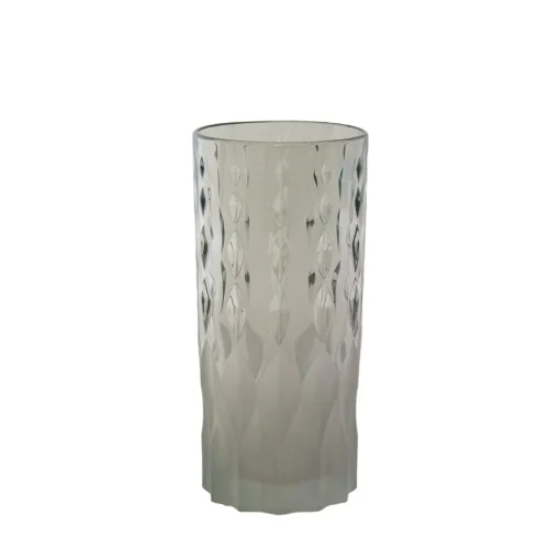 Mistral Matt 03 Set of 6 Soft Drink Glasses