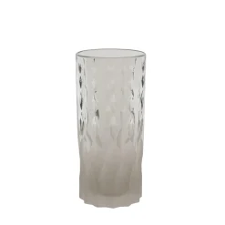 Mistral Matt 03 Set of 6 Soft Drink Glasses