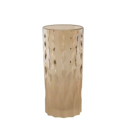 Mistral Matt 03 Set of 6 Soft Drink Glasses