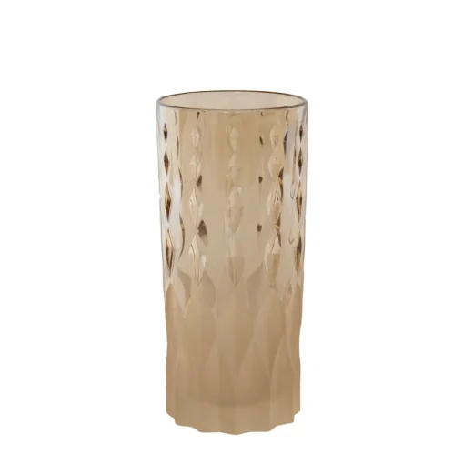 Mistral Matt 03 Set of 6 Soft Drink Glasses