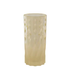 Mistral Matt 03 Set of 6 Soft Drink Glasses