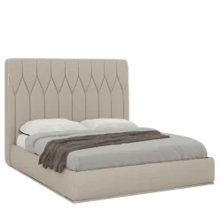 Miu Velvet Bed FB Collection