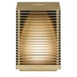 Miya Big table T-light