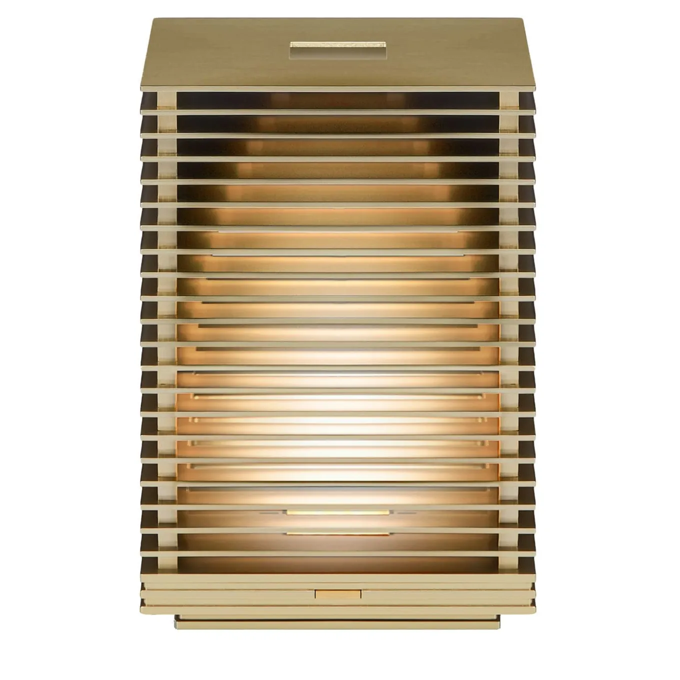 Miya Big table T-light