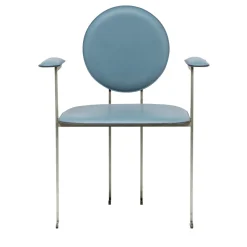 MM3 Chair
