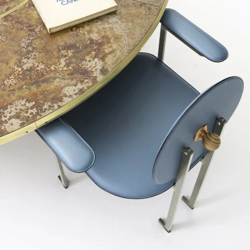 MM3 Chair