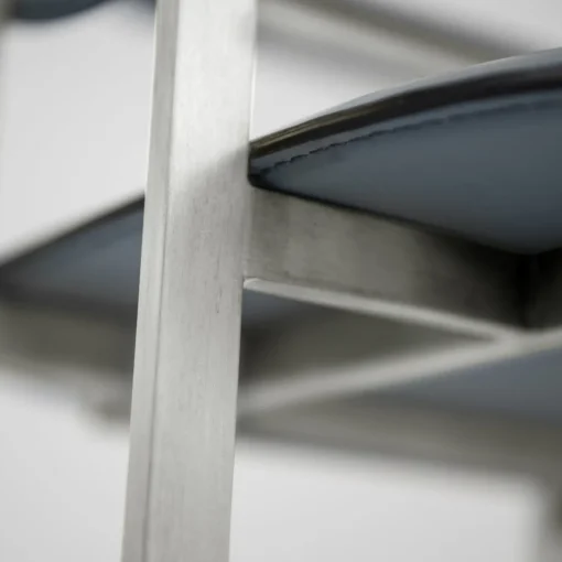 MM3 Chair