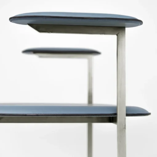 MM3 Chair