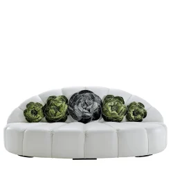 M.me Pompadour Sofa