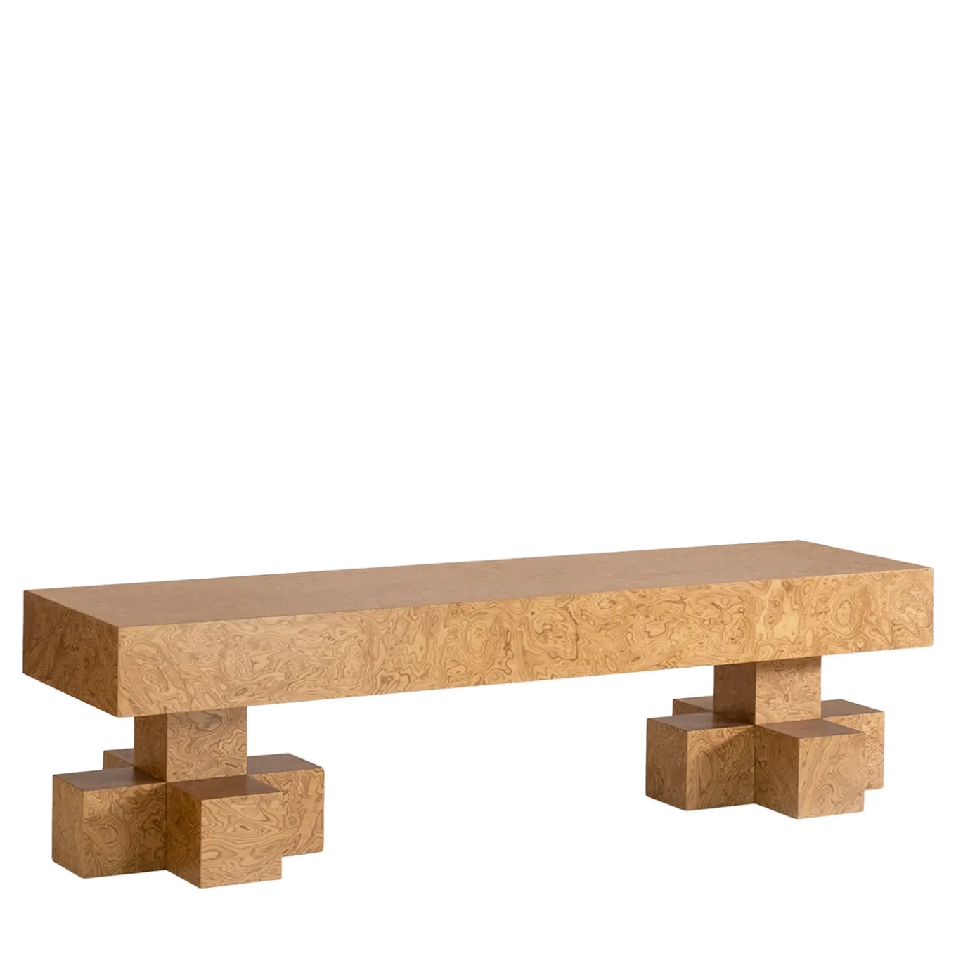 Mobili Sintetici Bench